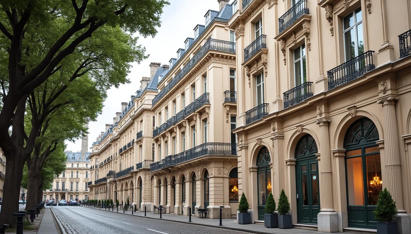 explorez le quartier des brotteaux à lyon : découvrez son histoire riche, ses lieux emblématiques et les attractions incontournables pour une visite mémorable.
