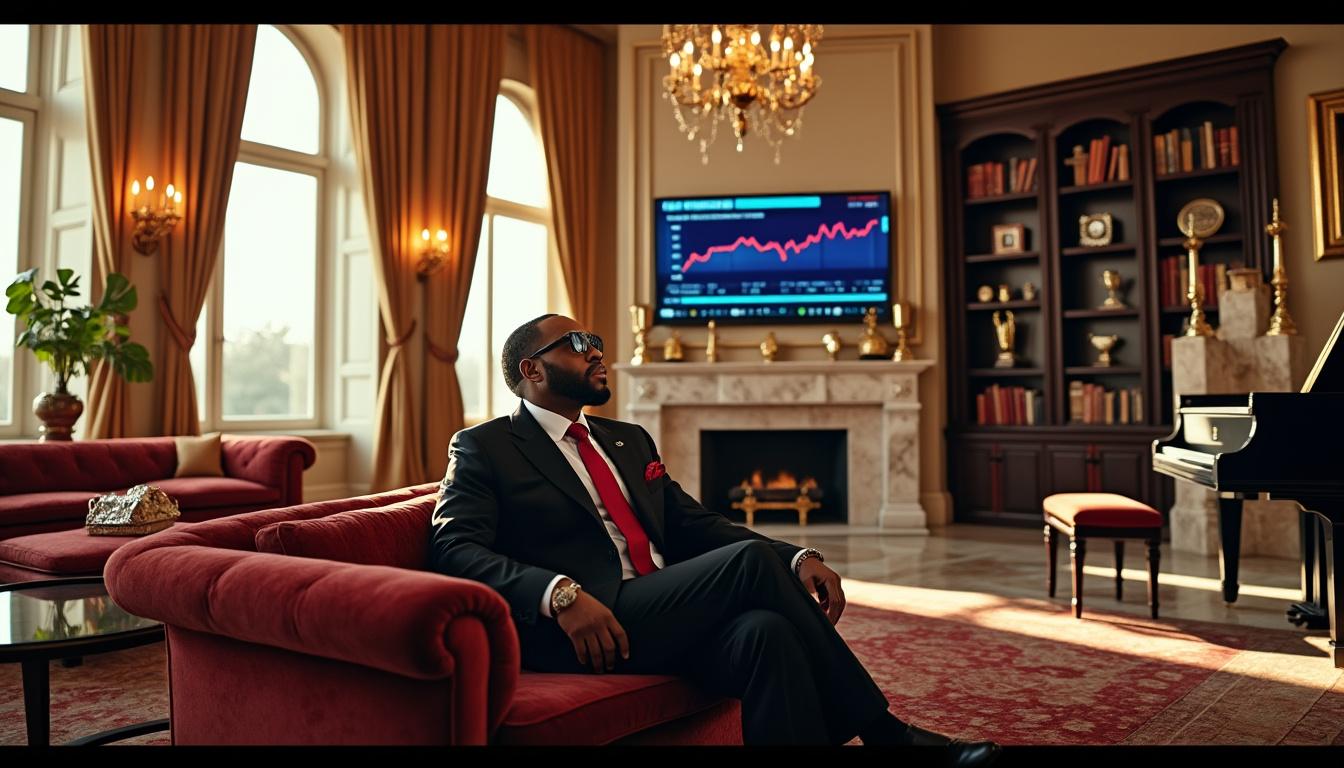 découvrez la valeur nette estimée de bow wow en 2026, son parcours financier et les sources de ses revenus.