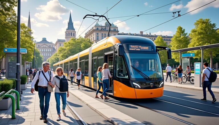 découvrez tout ce qu'il faut savoir sur a s t grand lyon : ses services, ses avantages et comment ils facilitent votre quotidien dans la région lyonnaise.