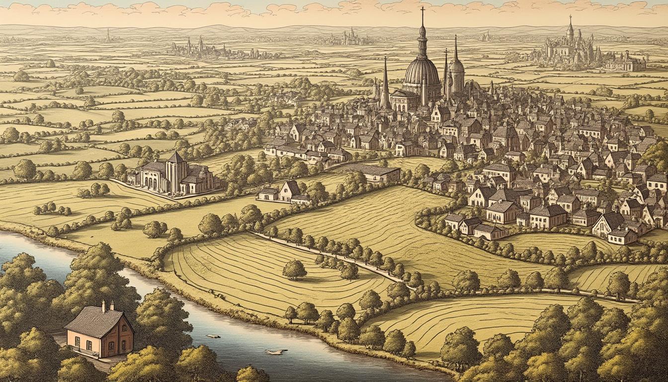 découvrez tout sur la grange blanche à lyon en 2026 : son histoire, ses événements, et les nouveautés à ne pas manquer.