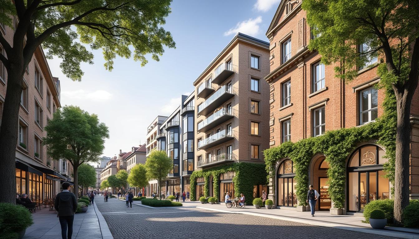 découvrez tout ce qu'il faut savoir sur la grange blanche à lyon en 2026 : actualités, événements, projets et informations pratiques pour mieux connaître ce quartier dynamique.