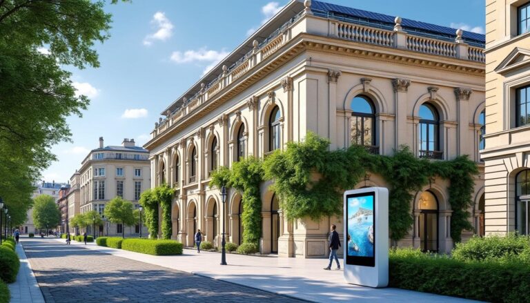 découvrez tout ce qu'il faut savoir sur la grange blanche à lyon en 2026 : histoire, projets, événements et actualités clés.