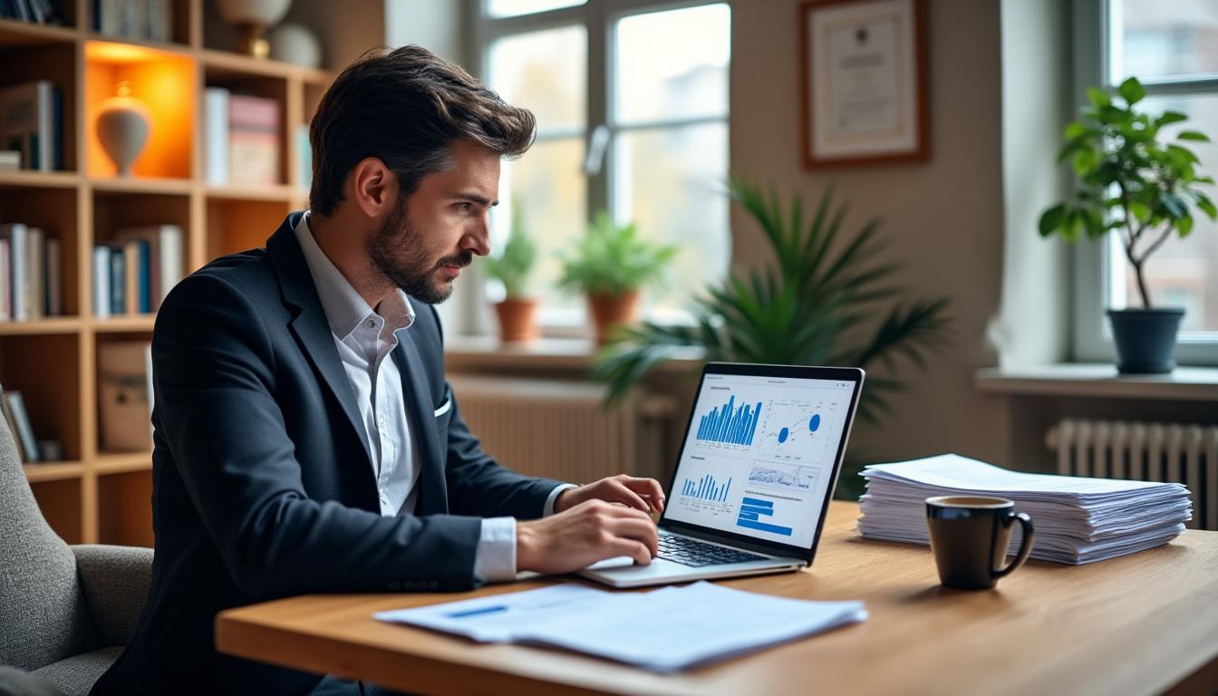 découvrez tout ce qu'il faut savoir sur le plafond ass 2025 en net et ses implications pour vos revenus et droits sociaux. guide complet et analyses à jour.