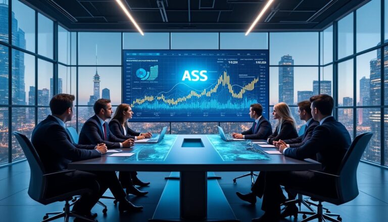 découvrez tout sur le plafond de l'ass 2025 en net, ses modalités de calcul et les implications pour vos droits et allocations.