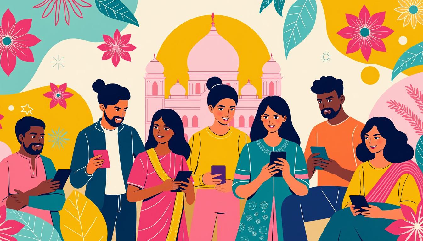 découvrez tout ce qu'il faut savoir sur my desi net et explorez ses fonctionnalités clés pour optimiser votre expérience utilisateur.