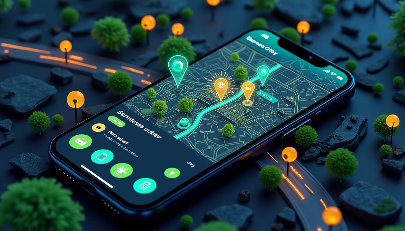 découvrez tout sur toodego lyon et ses services innovants qui révolutionnent votre quotidien. explorez nos solutions modernes adaptées à vos besoins.