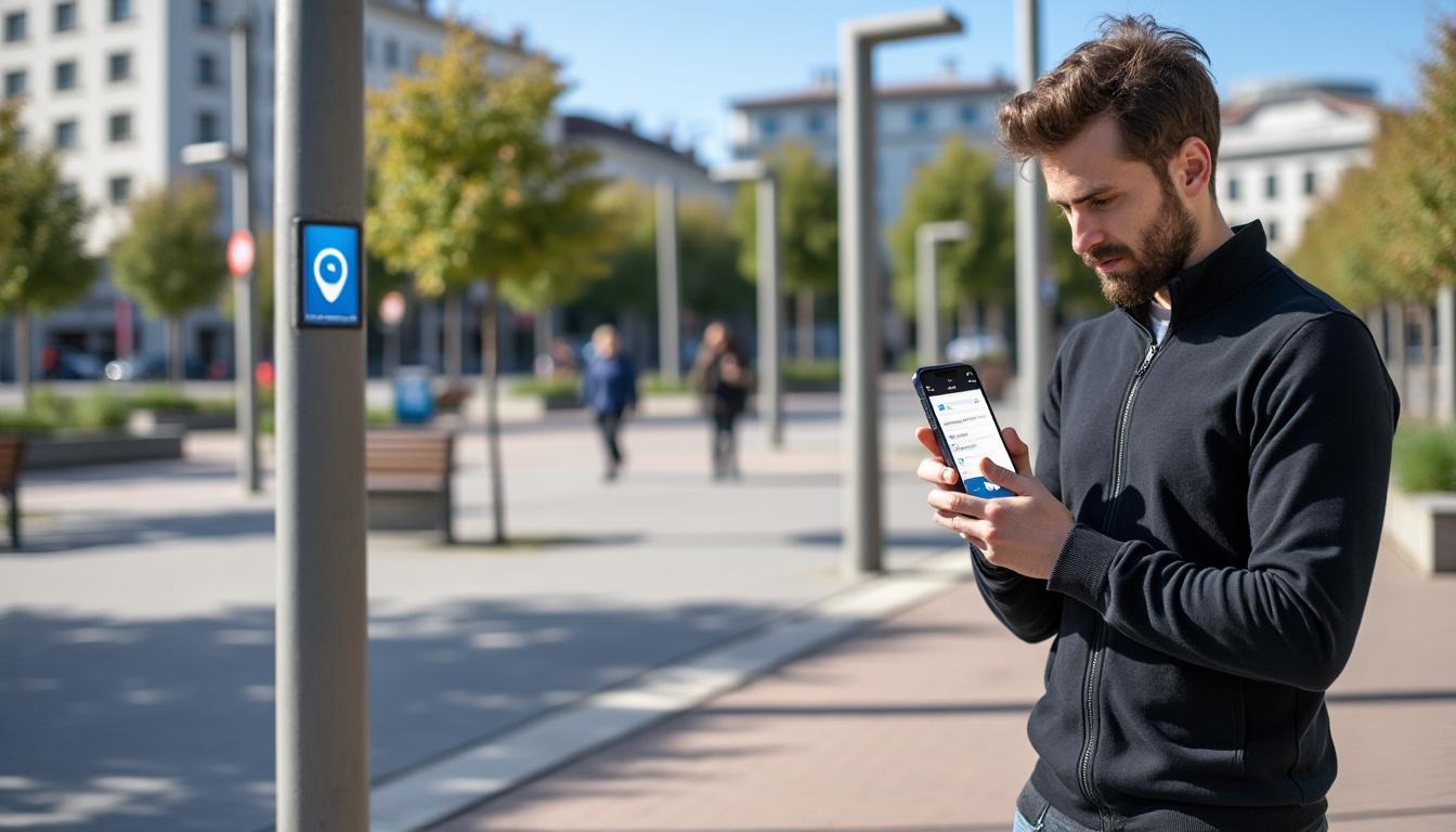 découvrez tout sur toodego lyon et ses services innovants, offrant des solutions modernes pour simplifier vos déplacements et optimiser votre expérience urbaine.