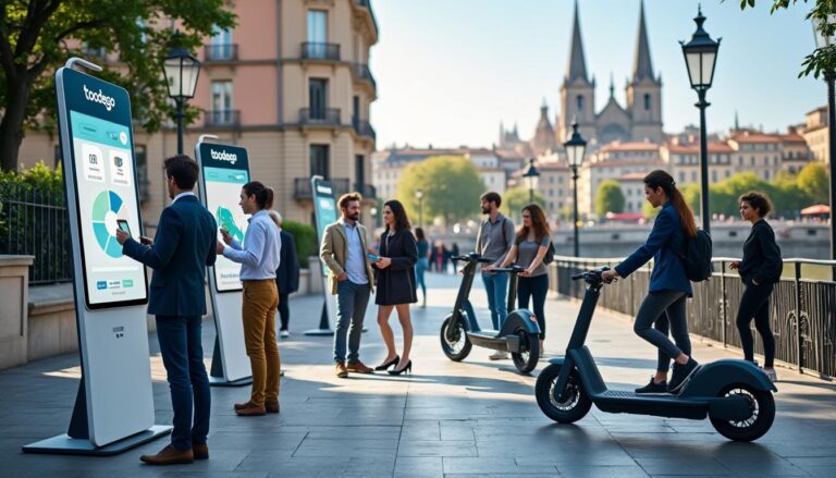 découvrez tout sur toodego lyon et ses services innovants qui révolutionnent votre quotidien. découvrez comment toodego lyon peut faciliter vos projets avec des solutions modernes et efficaces.