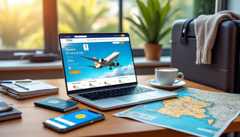 découvrez toutes les informations essentielles pour préparer votre voyage en avion entre nantes et lyon. conseils, astuces et détails pratiques pour un vol sans stress.