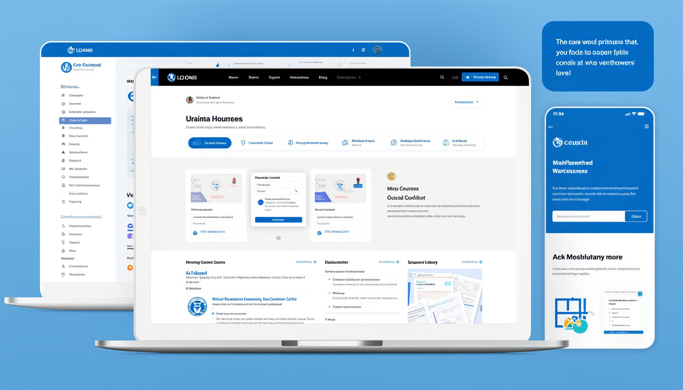 découvrez comment utiliser efficacement l'intranet de lyon iii pour améliorer votre organisation, gagner du temps et faciliter la communication au sein de votre équipe.