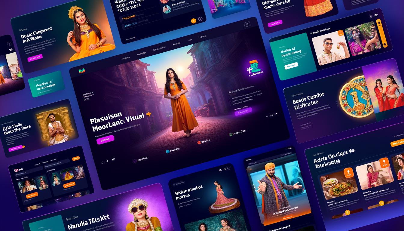 découvrez comment mydesi.net peut révolutionner votre expérience en ligne grâce à des outils innovants, une interface intuitive et un support personnalisé.