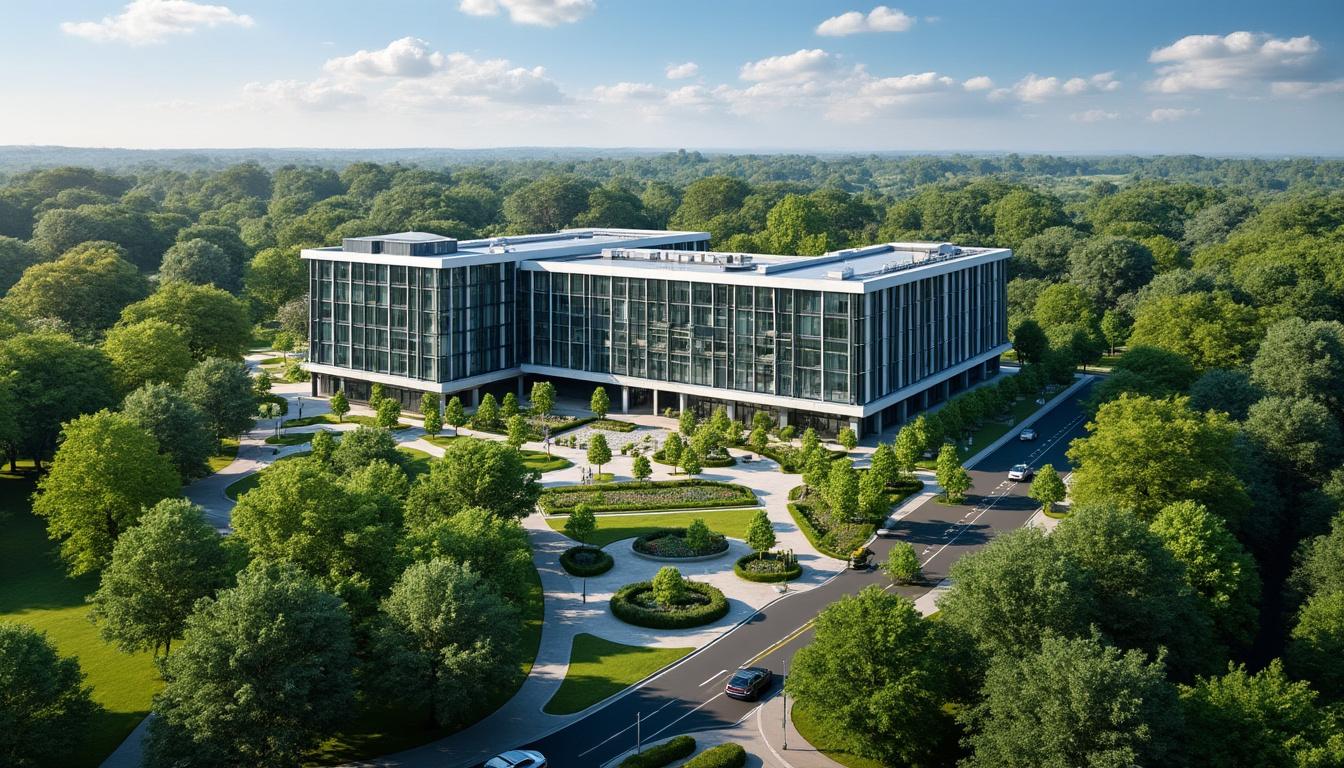 découvrez le confort exceptionnel et les services de qualité de l'hôtel golden tulip lyon saint priest, idéal pour un séjour d'affaires ou de loisirs.