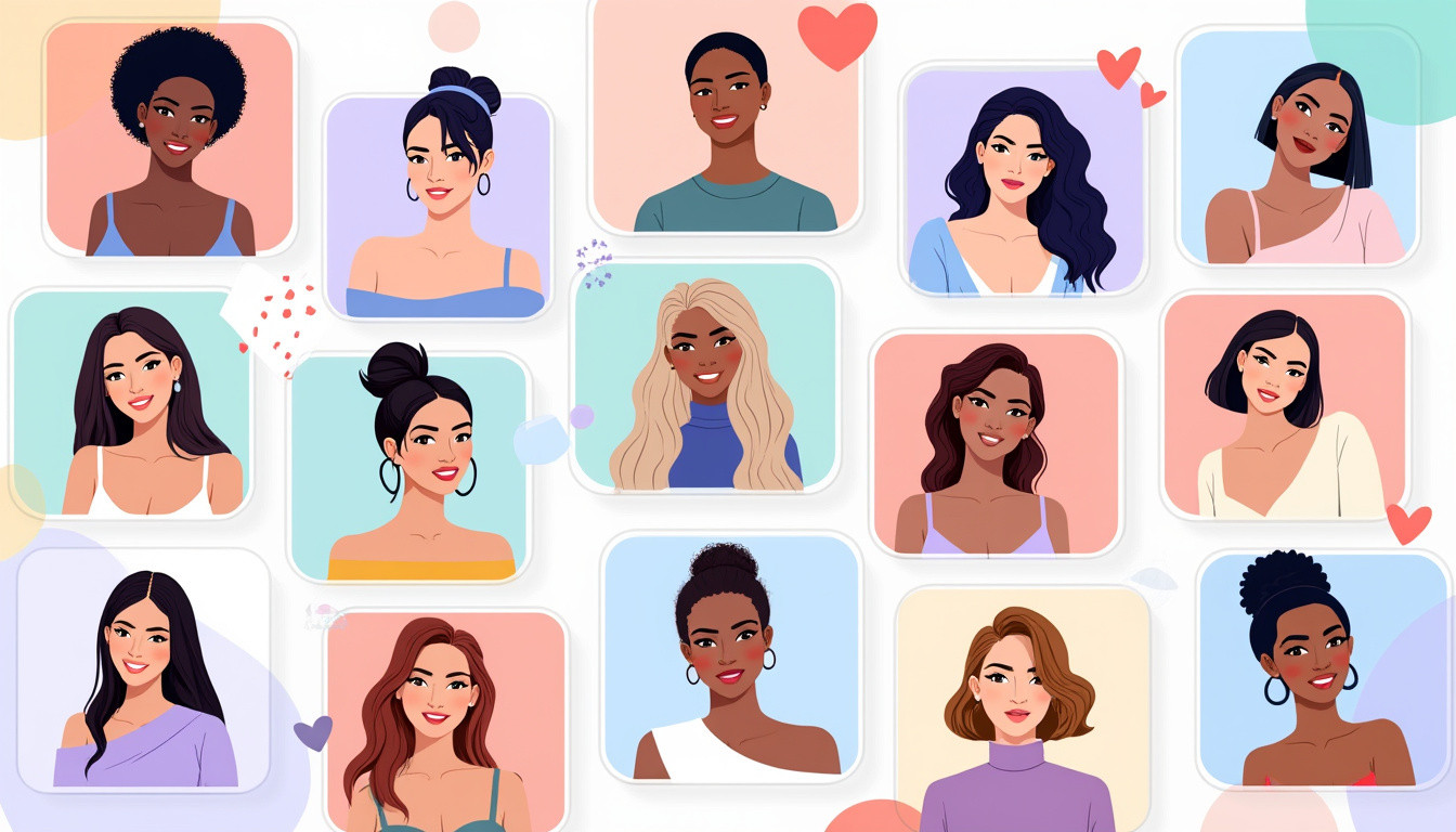 découvrez les meilleurs profils sur perfectgirls.net et rencontrez des filles parfaites près de chez vous. inscrivez-vous gratuitement et trouvez l'amour facilement.
