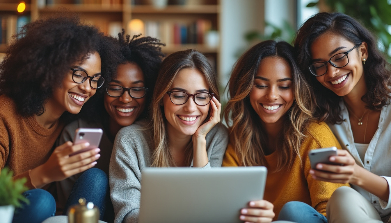 découvrez les meilleurs profils sur perfectgirls.net et rencontrez des filles parfaites pour des rencontres authentiques et sincères.