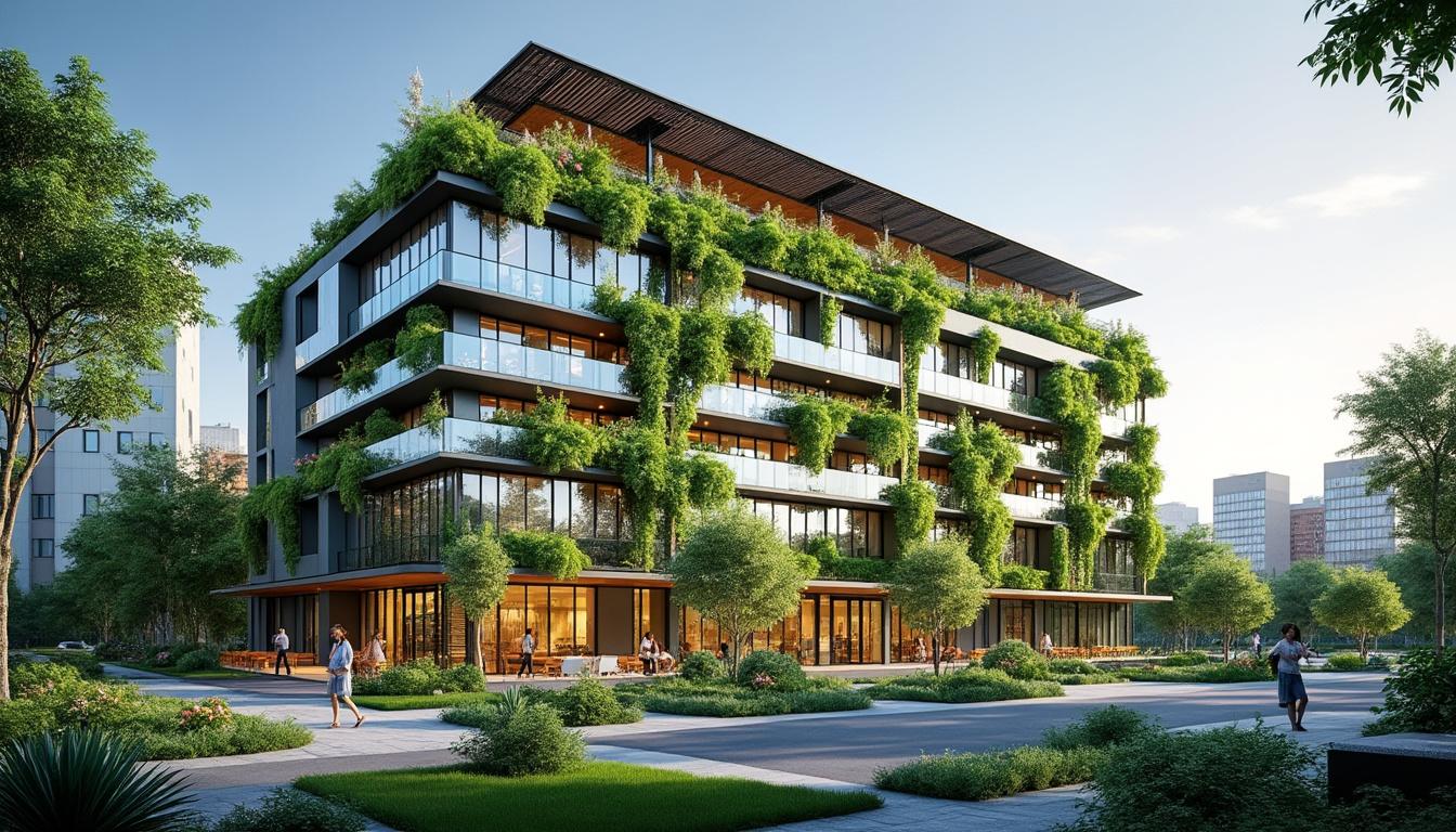 découvrez l'hôtel golden tulip lyon saint priest, alliant confort moderne et services de qualité pour un séjour inoubliable au cœur de la région lyonnaise.