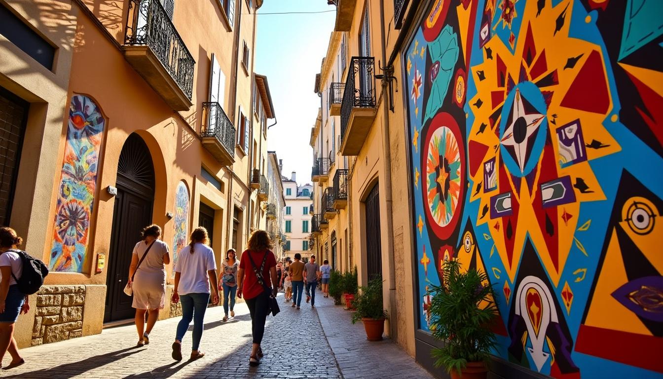 découvrez hopi lyon avec notre guide complet pour vivre une expérience unique, explorer les meilleurs endroits et profiter pleinement de cette aventure inoubliable.
