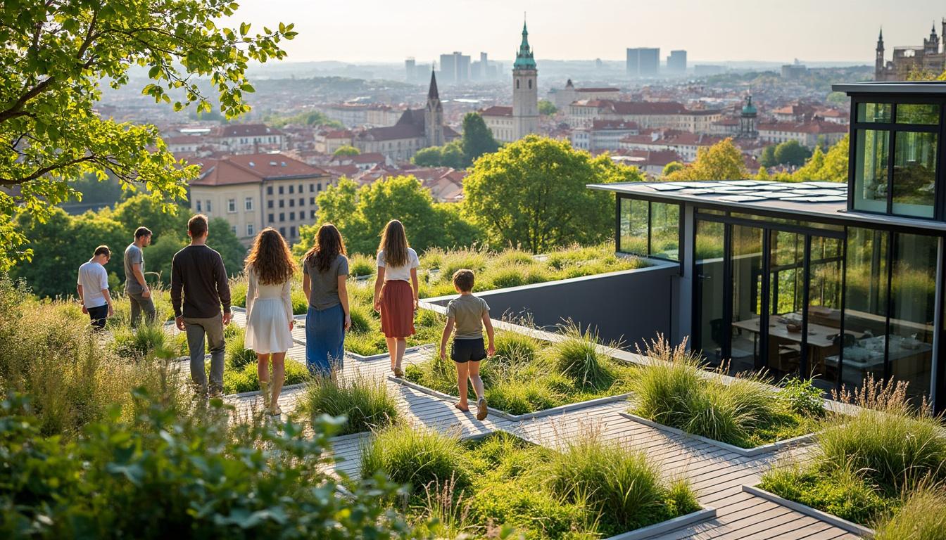 découvrez hopi lyon avec notre guide complet pour vivre une expérience unique alliant culture, détente et divertissement au cœur de la ville.