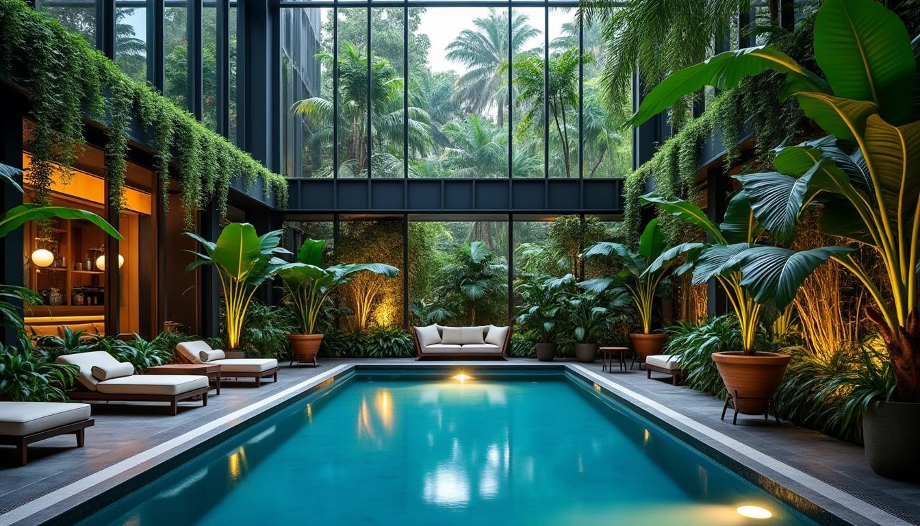 découvrez le novotel paris gare de lyon, un hôtel alliant confort moderne et emplacement idéal au cœur de paris, parfait pour vos séjours d'affaires ou de loisirs.