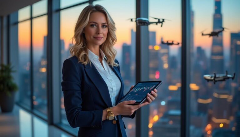 découvrez la fortune estimée de kat timpf en 2026 et tout ce qu’il faut savoir sur sa carrière, ses revenus et ses investissements.