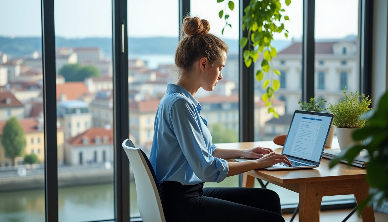 découvrez comment trouver rapidement une offre adaptée à vos besoins à lyon grâce à nos conseils pratiques et astuces efficaces.