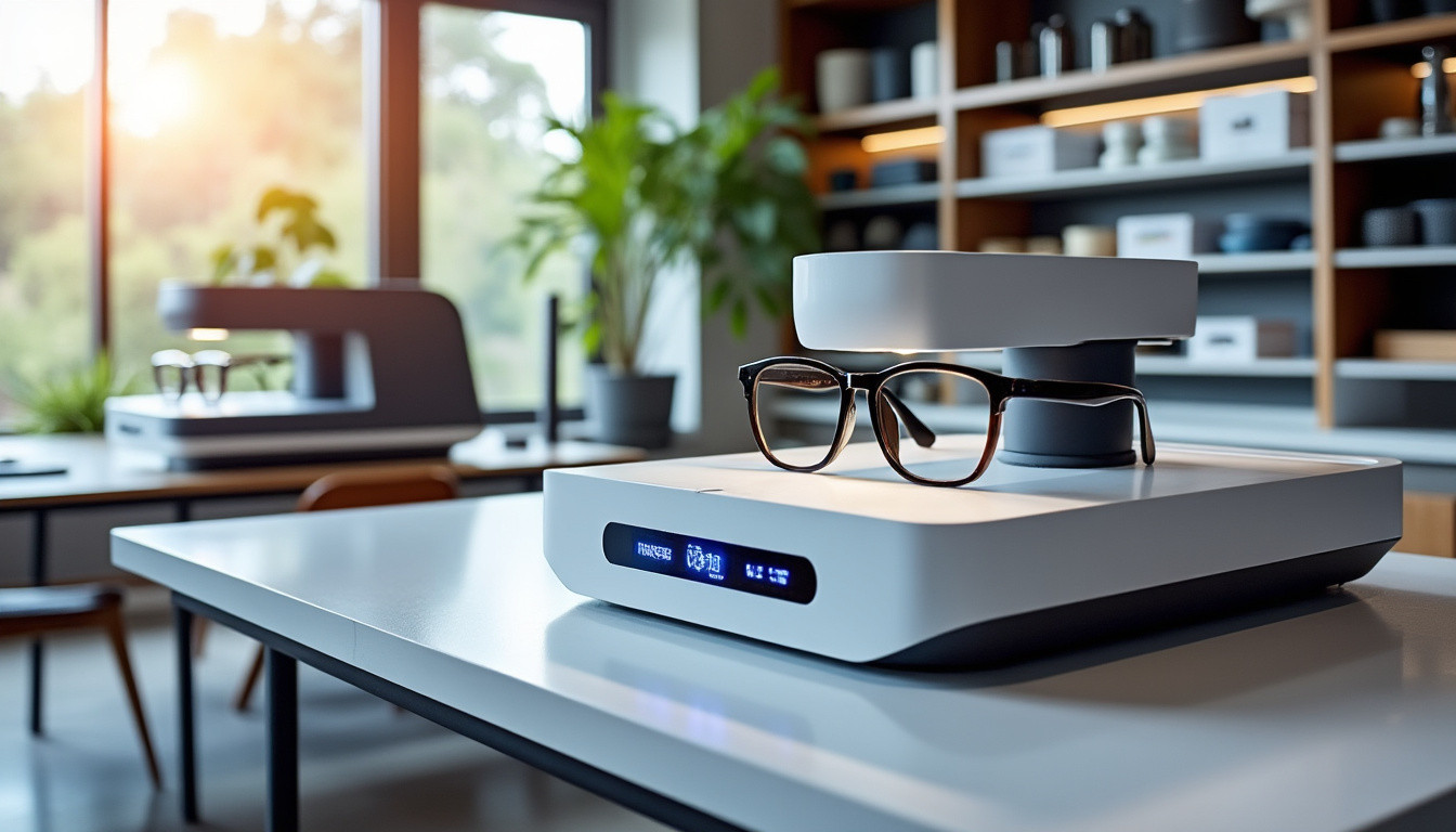 découvrez où trouver des lunettes adaptées pour tous à lyon en 2026. guide complet des meilleures boutiques et opticiens pour tous les styles et besoins visuels.