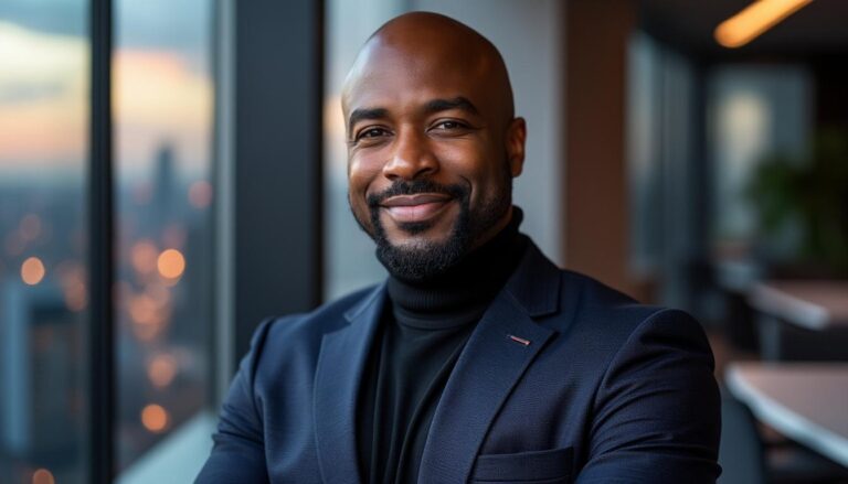 découvrez la valeur nette estimée de dame dash en 2026, incluant ses revenus, investissements et projets actuels.