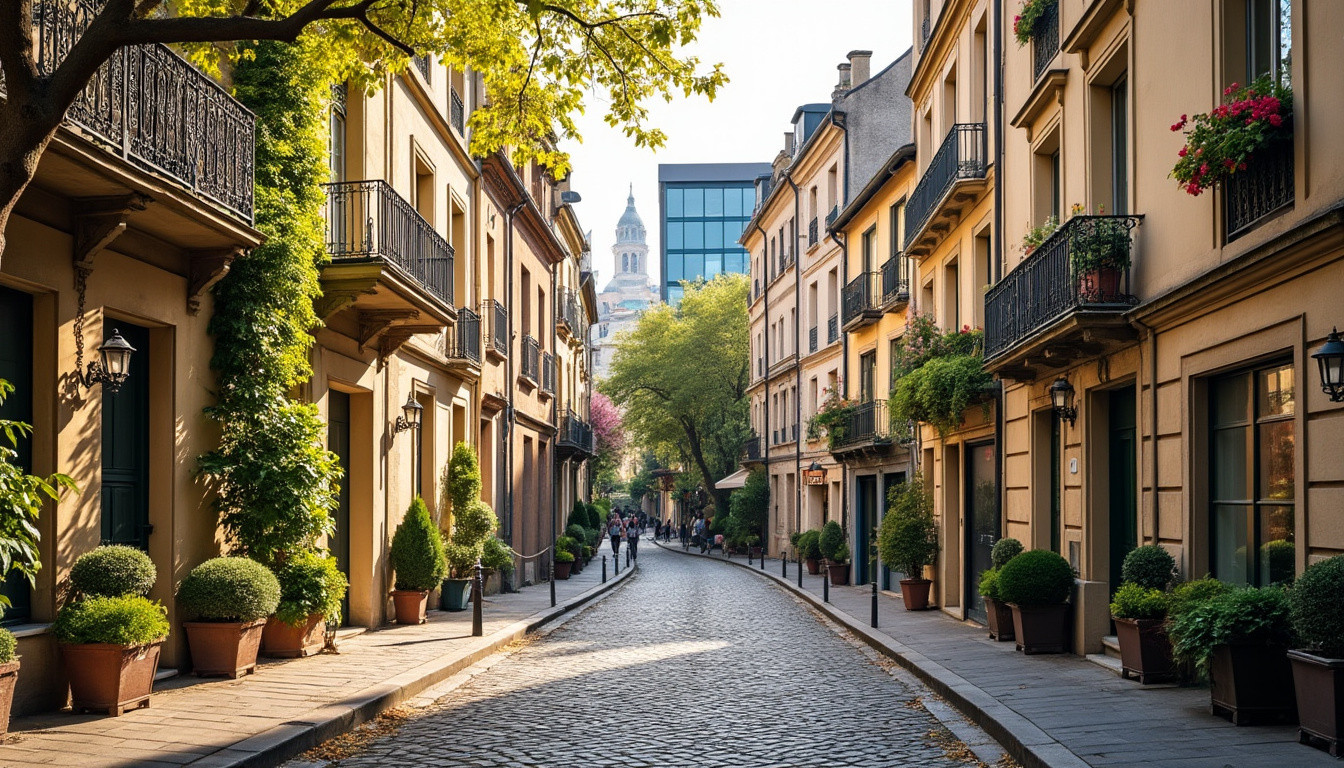découvrez toutes les étapes clés pour réussir l'achat de votre appartement à lyon, conseils pratiques, informations essentielles et astuces pour un investissement réussi.