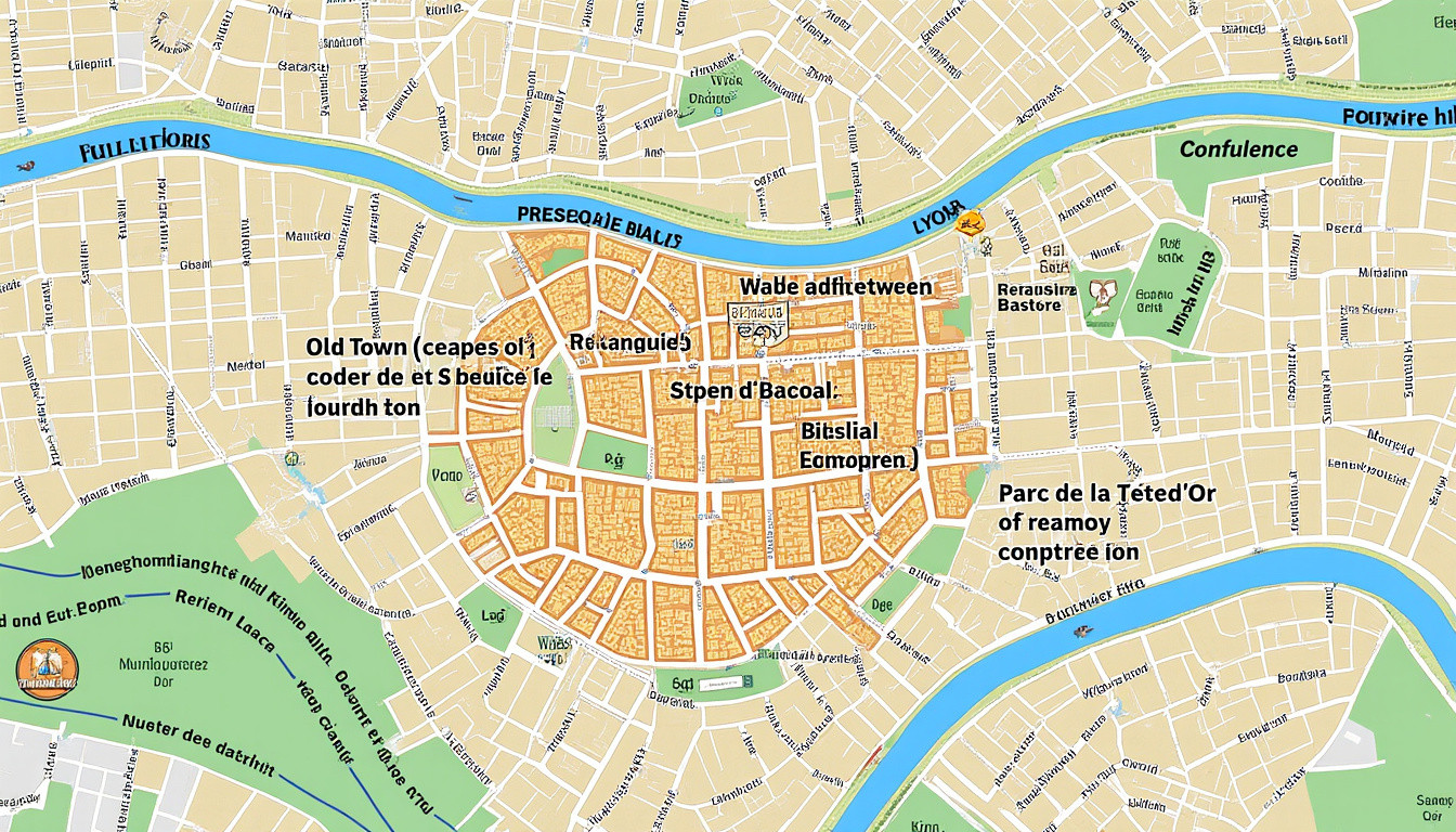 découvrez nos conseils essentiels pour réussir l'achat de votre appartement à lyon, de la recherche à la signature, pour un investissement sûr et réussi.