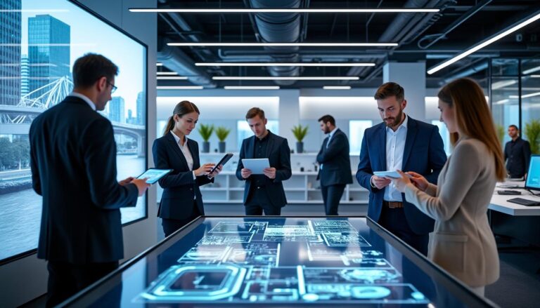 découvrez tout sur double side lyon, ses services innovants et comment ils révolutionnent leur secteur avec des solutions sur mesure et de haute technologie.