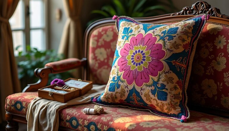 découvrez tout sur le coussin de lyon, ses origines, sa texture unique et ses saveurs typiques qui en font une spécialité incontournable de la région lyonnaise.