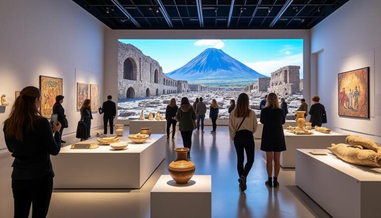 découvrez tout sur l'exposition pompei à lyon en 2026 : dates, lieux, œuvres phares et informations pratiques pour ne rien manquer de cet événement exceptionnel.