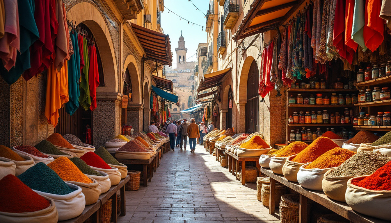 découvrez notre guide complet pour voyager de lyon à casablanca avec des conseils pratiques, astuces de voyage, et informations essentielles pour un trajet réussi.