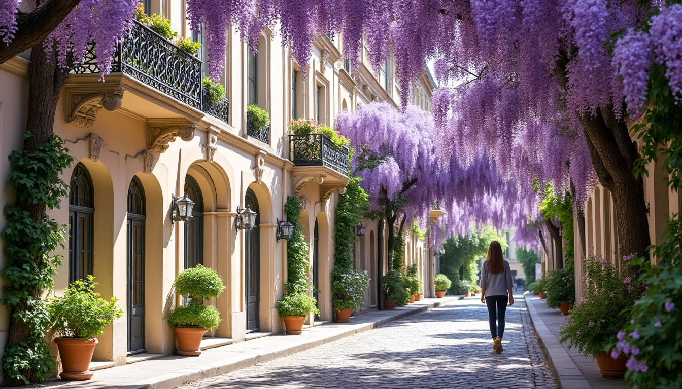 explorez le quartier montchat à lyon : plongez dans son histoire, découvrez la vie locale authentique et trouvez les meilleures adresses pour profiter pleinement de ce charmant quartier.