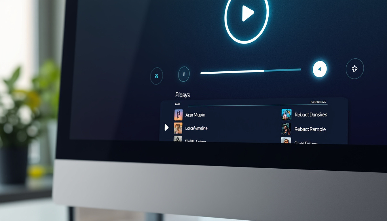 découvrez soundgasm.net, la plateforme parfaite pour partager et écouter vos sons préférés en ligne, simple et gratuite.