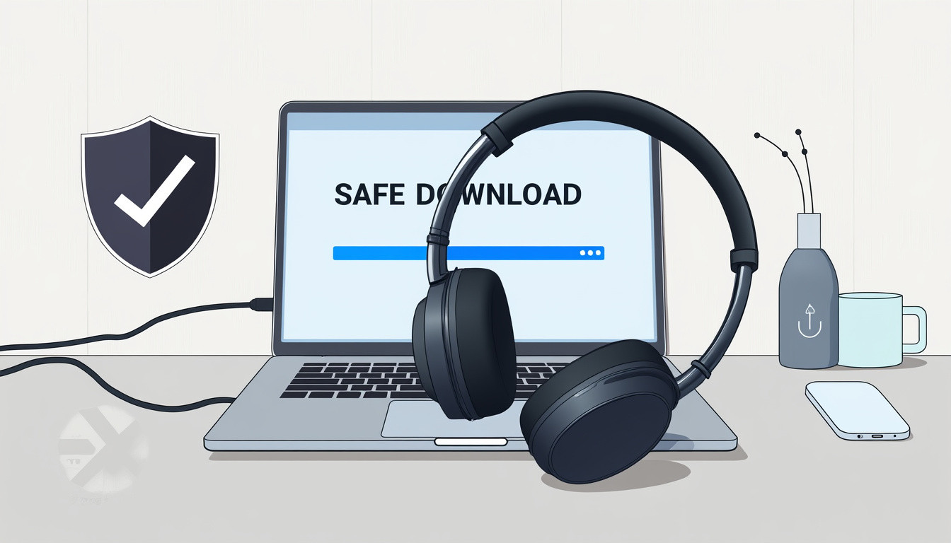 découvrez soundgasm.net, la plateforme parfaite pour partager, écouter et explorer une variété de sons en ligne facilement et gratuitement.