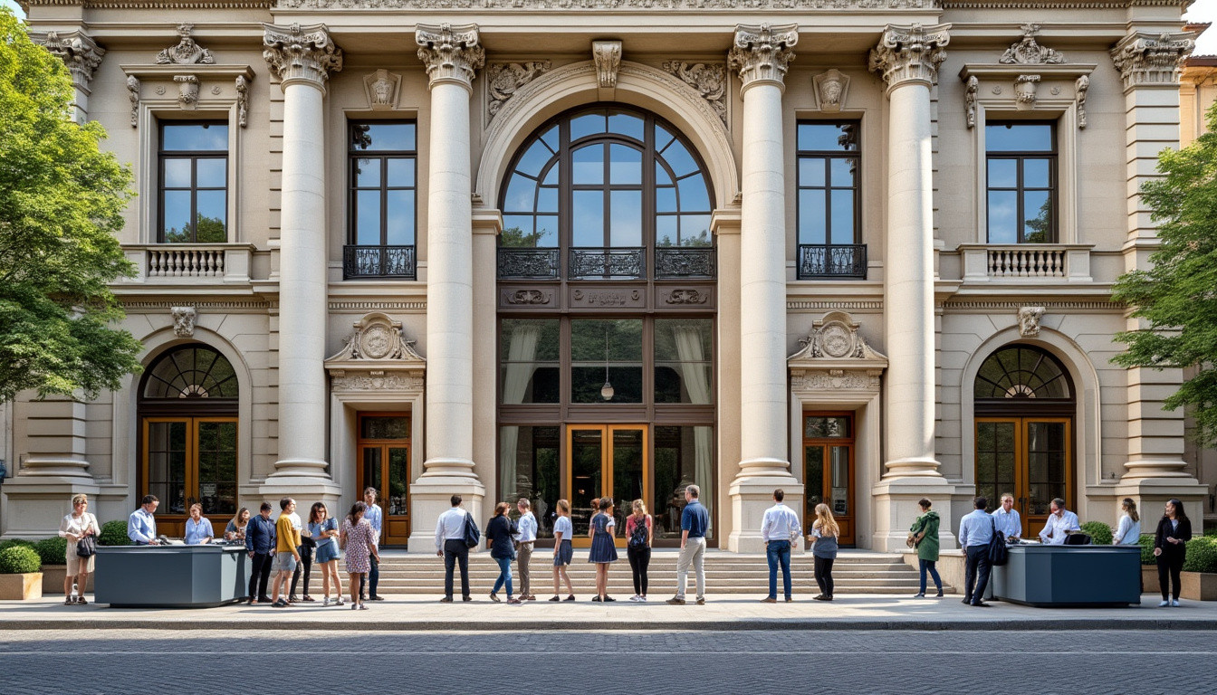 découvrez toutes les informations essentielles sur la préfecture de lyon et les démarches administratives à effectuer, guide complet pour faciliter vos procédures.